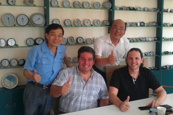 QQ20140527132248001 QQ20140527132248001