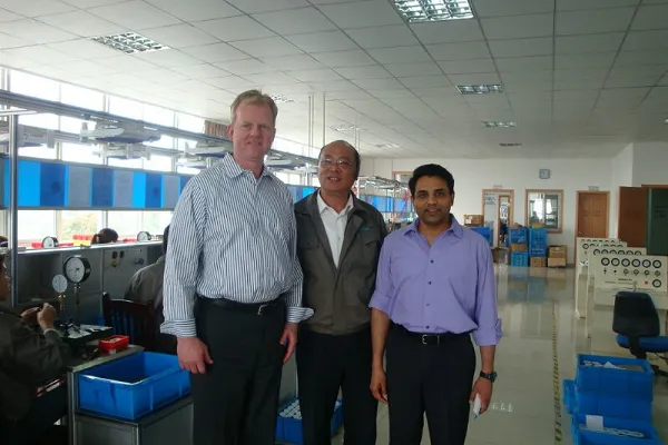 QQ20140527132306001 QQ20140527132306001