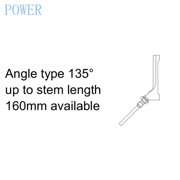product-600-600 product-600-600