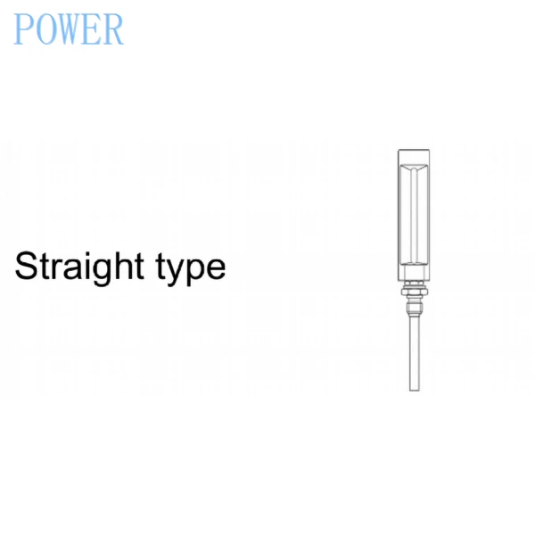 product-600-600 product-600-600