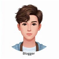 David Kim